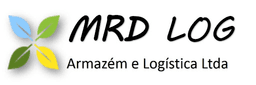 Logo MRD